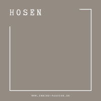 HOSEN