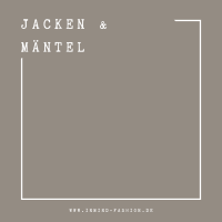 JACKEN & MÄNTEL