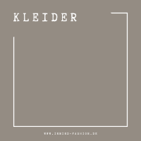 KLEIDER