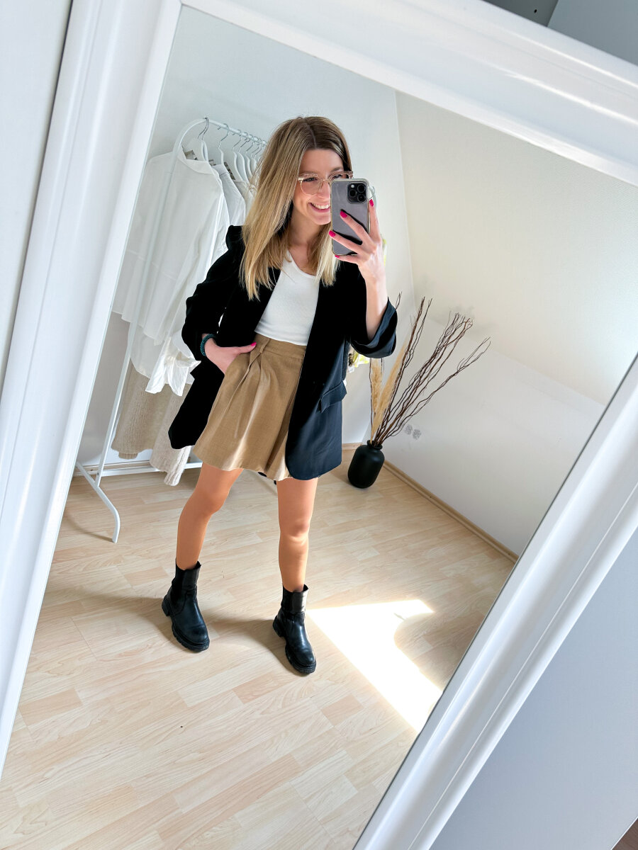KURZE HOSE "SUMMER", 15,00
