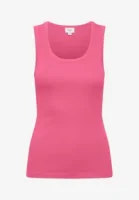 ASTASZ TOP Pink / SAINT TROPEZ