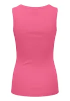 ASTASZ TOP Pink / SAINT TROPEZ