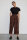 WBLHEAVEN CITY TGR FLARE PANT