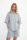 WBLSVEA OVERSIZED SWEAT TEE L
