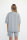 WBLSVEA OVERSIZED SWEAT TEE L