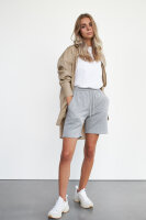 WBLSVEA SWEAT SHORT M