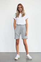 WBLSVEA SWEAT SHORT M