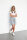 WBLSVEA SWEAT SHORT M