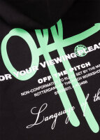 Neo Hood