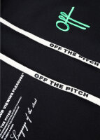 Neo Hood
