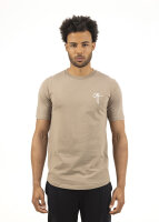 3.0 Slim Fit Tee