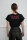 WBLFOX SS TEE S