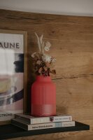 3D-Japandi-Vase – modern & minimalistisch